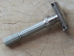 Gillette Slim adjustable I3 1963 (V419)