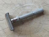 Gillette Slim adjustable I3 1963 (V419)