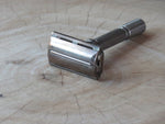 Gillette Slim adjustable I3 1963 (V419)