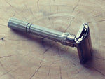 Gillette Slim adjustable I3 1963 (V419)