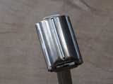 Gillette Slim adjustable I3 1963 (V419)