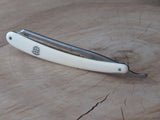 'Gear' Razra straight razor (VR67)