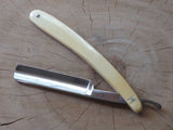 'Style Stroke' straight razor (VR68)