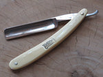 'Style Stroke' straight razor (VR68)