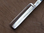 'Style Stroke' straight razor (VR68)