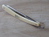 'Style Stroke' straight razor (VR68)