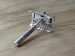 Walker & Hall safety razor (V416)