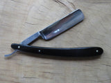 Bengall straight razor (VR64)