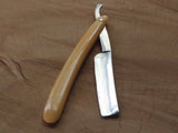 Waterville cutlery Hand Forged razor (VR 73)