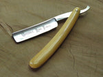 Waterville cutlery Hand Forged razor (VR 73)