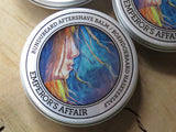 Emperor's affair aftershave balm