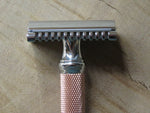 Parker 63S safety razor