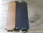 Long sealskin strop-Namibian origin (Budget)