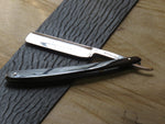 Long sealskin strop-Namibian origin (Budget)