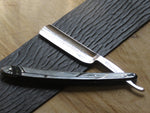 Long sealskin strop-Namibian origin (Budget)