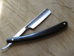 Vintage JA Henckels and Co straight razor (VR38)