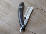 Vintage JA Henckels and Co straight razor (VR38)