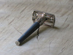 Personna butterfly safety razor (V284)