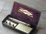 Gillette Pocket edition 1920-30's (V405)