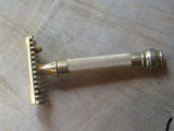 Gillette Pocket edition 1920-30's (V405)