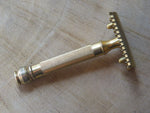 Gillette Pocket edition 1920-30's (V405)