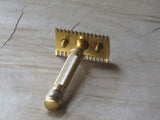 Gillette Pocket edition 1920-30's (V405)