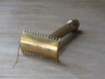 Gillette Pocket edition 1920-30's (V405)