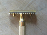 Gillette Pocket edition 1920-30's (V405)