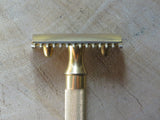 Gillette Pocket edition 1920-30's (V405)