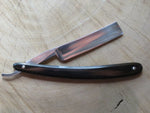 Joseph Allen & sons Non-XXL razor (VR48)