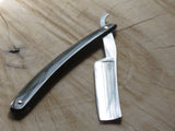 Joseph Allen & sons Non-XXL razor (VR48)