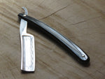 Joseph Allen & sons Non-XXL razor (VR48)