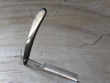 Joseph Allen & sons Non-XXL razor (VR48)