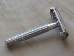 Gillette Flare tip B4 1956 (V351)