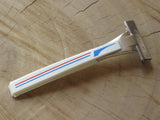 Schick injector razor 'Championship model' (V406)