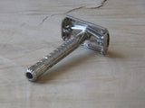 Gillette Flare tip B4 1956 (V351)