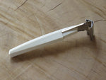 Schick injector razor 'Championship model' (V406)