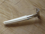 Schick injector razor 'Championship model' (V406)