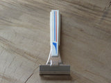 Schick injector razor 'Championship model' (V406)