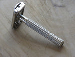 Gillette Flare tip B4 1956 (V351)