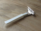 Schick injector razor 'Championship model' (V406)