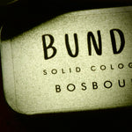 Bosbouer solid cologne