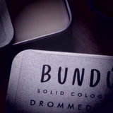 Drommedaris solid cologne