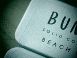 Beach bum solid cologne