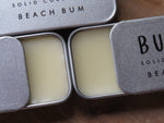 Beach bum solid cologne