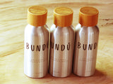 Bundu aftershave splash-Spicy Passage