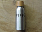 Bundu aftershave splash-Bosbouer