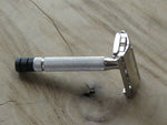 Gillette Black tip X3 1952 (V374)