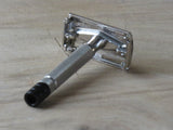 Gillette Black tip X3 1952 (V374)