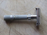 Gillette Fatboy D4 1958 (V411)